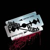 Judas Priest - British Steel - 30th Anniversary