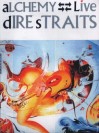 Dire Straits - Alchemy Live
