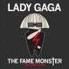 Lady GaGa - The Fame Monster Tour Edition USB