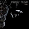 Mashy Muxx - Light