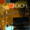 Oboroh - Ve věci probuzení