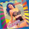 Katy Perry feat. Snoop Dogg - California Gurls