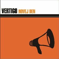 Vertigo - Novej den