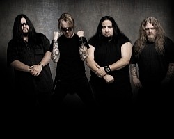 Fear Factory