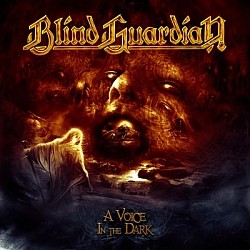 Blind Guardian - At The Edge Of Time