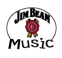 Jim Beam Music
