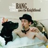 The Divine Comedy - Bang Goes The Nighthood