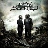 Dew Scented - Invocation