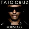 Taio Cruz - Rokstarr