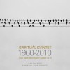 Spirituál kvintet - Sto nejkrásnějších písní (+1) / 1960-2010 / jubilejní edice