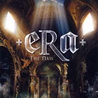 Era - The Mass