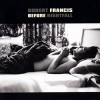 Robert Francis - Before Nightfall