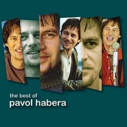 Pavol Habera - The Best Of