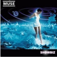Muse-Showbiz
