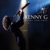 Kenny G - Heart And Soul