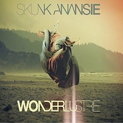 Skunk Anansie - Wonderlustre