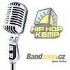 Hip Hop Kemp Bandzone