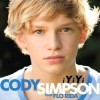 Cody Simpson - iYiYi
