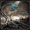 In This Moment - A Star-Crossed Wasteland