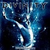 Divinity - The Singularity