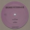 George Fitzgerald - The Let Down/Weakness
