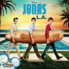 Jonas Brothers - Jonas L.A