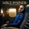 Mike Posner - 31 Minutes To Takeoff