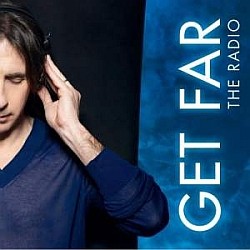 Get Far - Radio