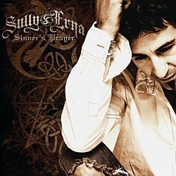 Sully Erna - Sinner's Prayer