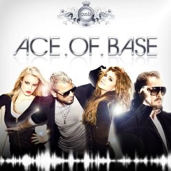 Ace Of Base - All For You