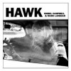 Campbell & Lanegan - Hawk