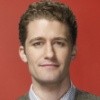 Matthew Morrison  