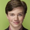 Chris Colfer 