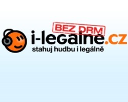 i-legalne.cz (bez DRM)