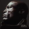 Seal - Commitment