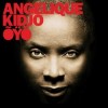 Angelique Kidjo - ÕŸÖ