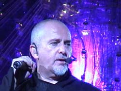 Peter Gabriel live (3)