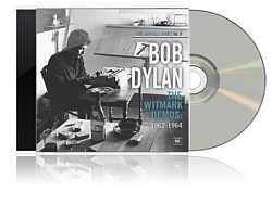 Bob Dylan (Witmark Demos)