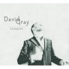 David Gray - Foundling