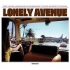 Ben Folds & Nick Hornby - Lonely Avenue