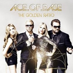 Ace Of Base - The Golden Ration