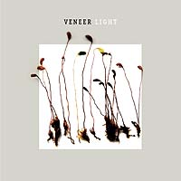 Veneer - Light