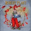 Robert Plant - Band Of Joy