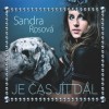 Sandra Rosová - Je čas jít dál