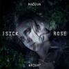 Načeva - The Sick Rose