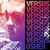 Usher - Versus EP