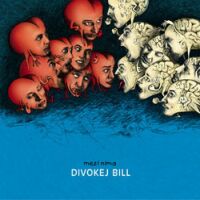 Divokej Bill - Mezi nima