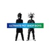 Pet Shop Boys - Ultimate