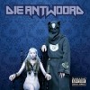 Die Antwoord - $O$