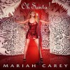 Mariah Carey - Oh, Santa!
